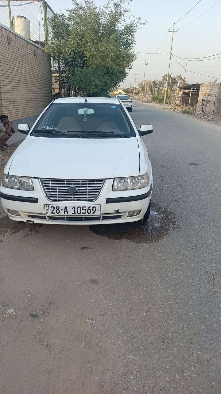 لا توجد تفاصيل

نص مكتوب في الصور:
- كروب بيجو 405 جي ال إكس المقدسه مجموعة عامة مصطفى الكعبي الأشخاص الموقع شعور/نشاط سلام عليكم سياره سمت موديل 2011 كفاله عامه رقم نجف نكليزي مكينه وكير وحداديه كفاله مكان نجف السعر 38 وبيه مجال اتصل على هذا الرقم *********** إضافة وسائط نشر إضافة مجموعات
