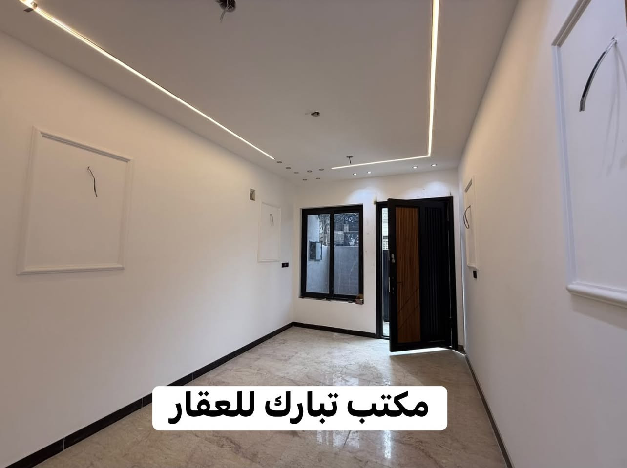 الشعب الظباط الكويتي • ٩٠م • ٣ غرف