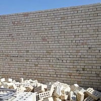 بناء • متفرغ • بالنجف