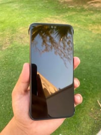 هونر X8 • ١٢٨ جيجا • رام ٦