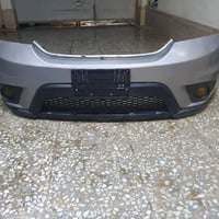 دعاميه • جورني • اصليه