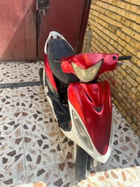 جي فور • شغالة • نواقص كهرباء