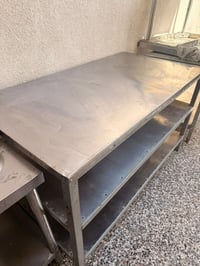 لاستفسار 07904618679