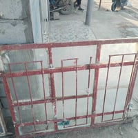 شبابيك • عدد2 • الشطره