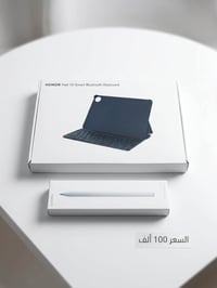 الشطرة • ذي قار • واتس اب