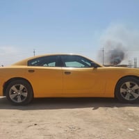 جارجر اصل • جاهزة للعمل • قلعة سكر