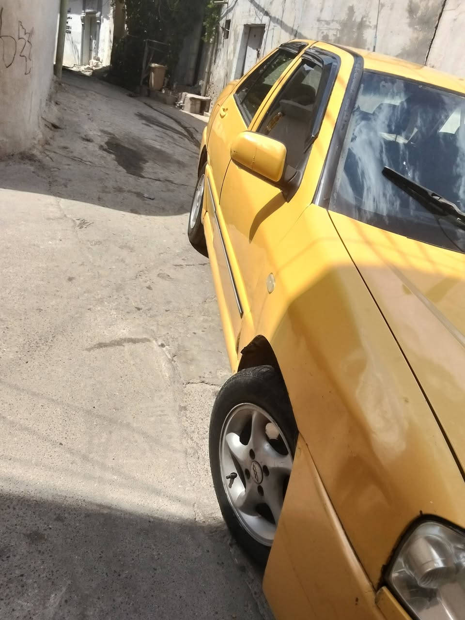 كوين البيع هازا جديد شرط تحويل هيئه صفر وغرامات صفر سعر 25 بيا مجال بسيط رقم الموبايل ***********
