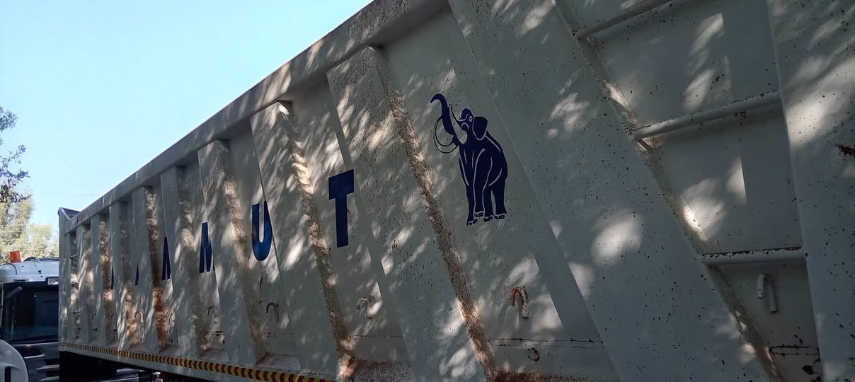 عربانه للبيع تفاصيل على رقم ***********
