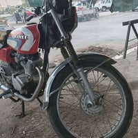 مطور • اربعه كير • ٢٠٢١