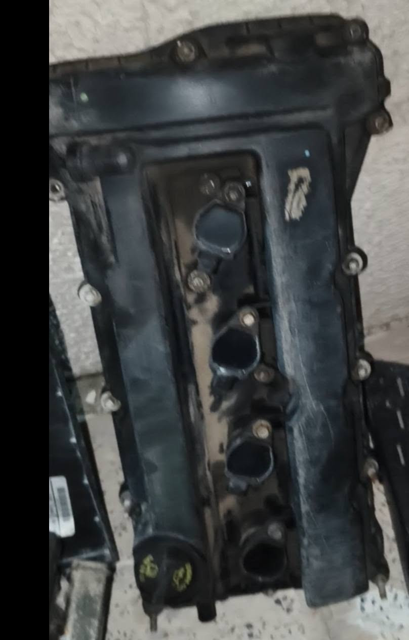 دكشن بارد كامل ويه الجويتر والحساس والمسطره ونوزلات
وقبق ولغات كامل حته الواشر بي 
وحاضن دعاميه اماميه 
بنكات 
وكوع تقسيم لايلون جديد 
مكاني بغداد مدينه الصدر ***********
