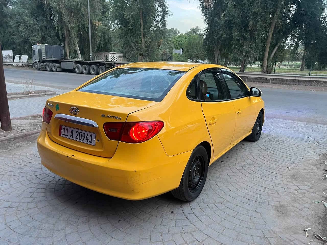 النترا • ٢٠١٠ • ١٦٠٠