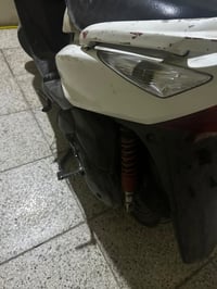 ماكس ثعلب • ١٤٠ • كهربائيات