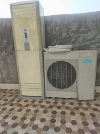سبلت • ٣ طن • كنعان