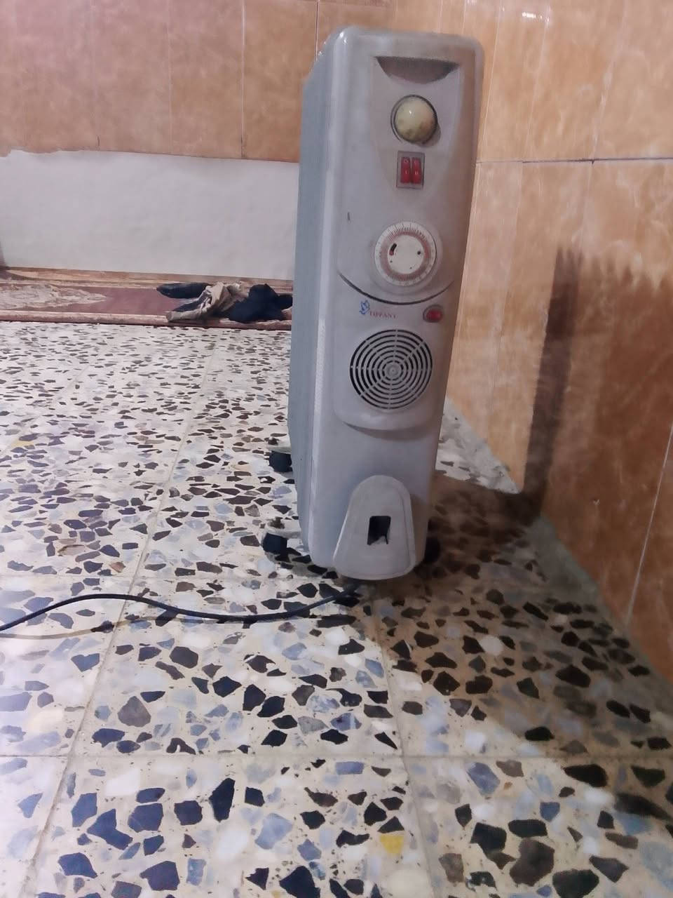 صوبه زيتيه  شغاله سعر 50بغداد العبيدي ***********
