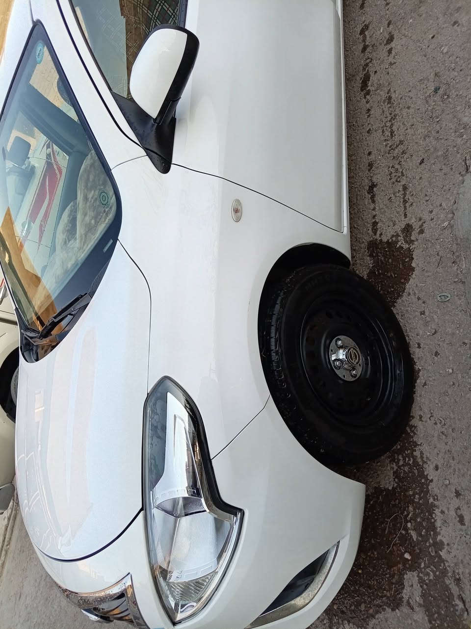 ٢٢صني هندي مكفوله كفاله عامه السعر ١١٥ بسمي تحويل ثاني يوم *********** بغداد المدائن
