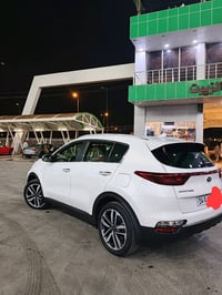 185وبيها مجال مفوله