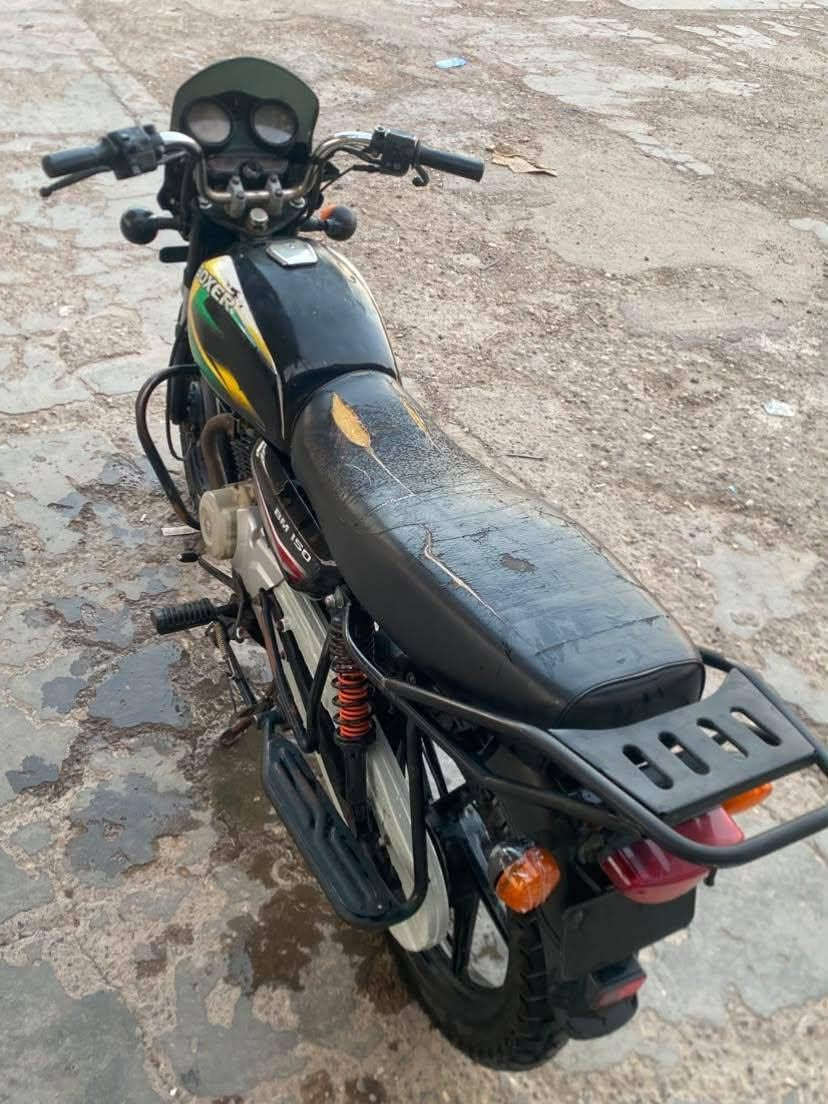 بوكسر موديل 20 اوراق كامله سعر 675 وبيها مجال شراي يتصل على الرقم/(***********
