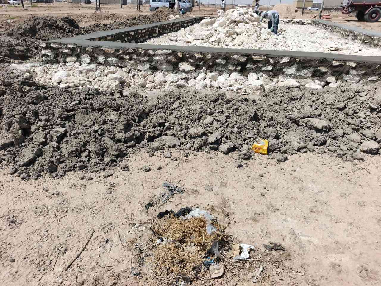 شغل طابوك حجر حسب الطلب نشتغل يوميه مكطوعه مواد عمل للاستفسار تعال خاص وتدلل متواجد واتساب مازنجر هاذه رقمي ***********
