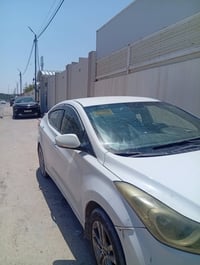 الانتره • ٢٠١٢ • بيها قطعتين