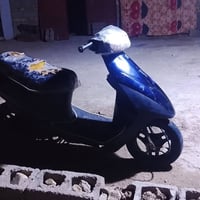 مفوله • ١٥٠ • كابريته تعبانه