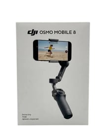 اوزمو dji سعر 200 للتواصل 07870414266