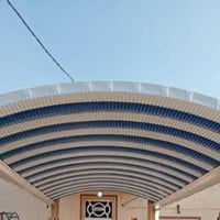 مرجوحه • عرض٦م • طول١٠م