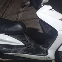سكنس نثية • ١٤٠ • نواقص