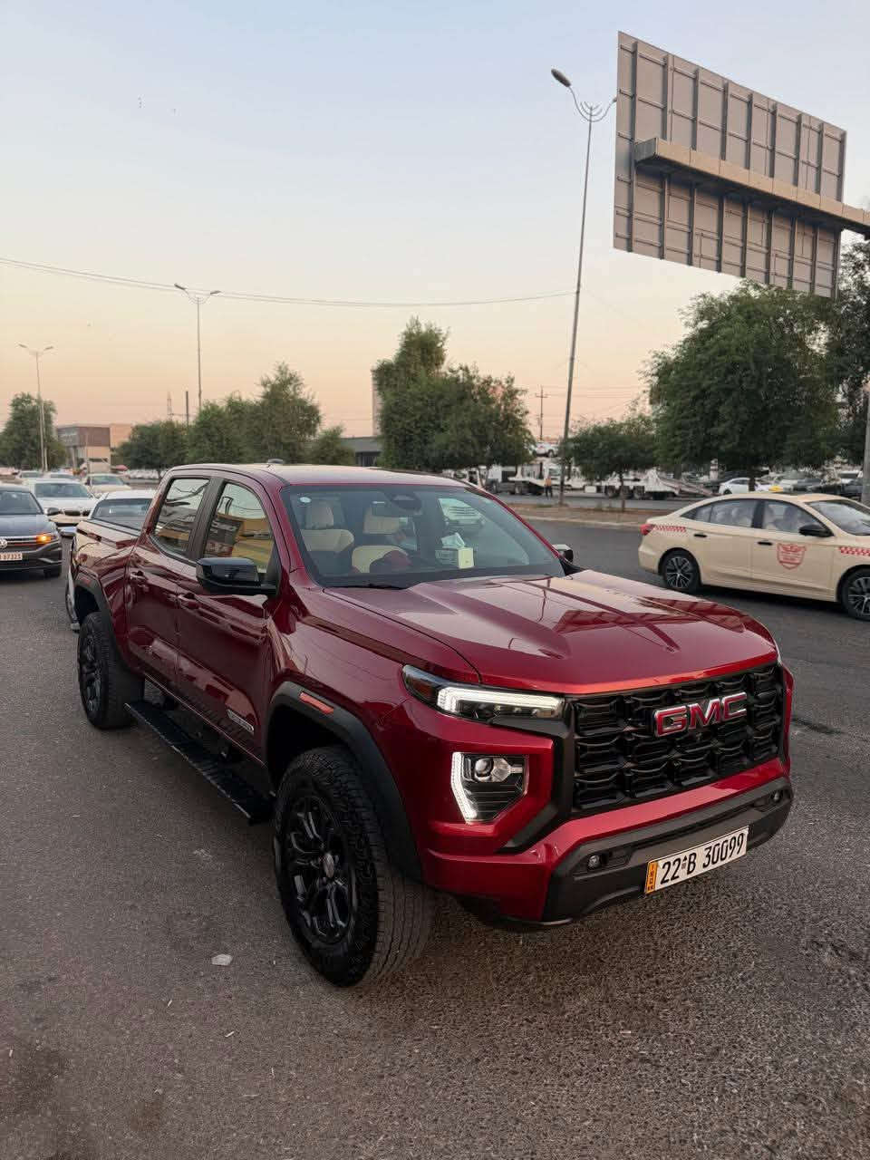 ٢٠٢٤ • ٤١٠٠٠ كم • فول مواصفات