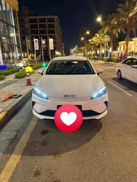 ماشيه ٢٠٠٠ • كفاله عامه • نجف كوفه