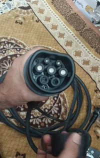١٦ نبير • قطعة جديدة • متاح