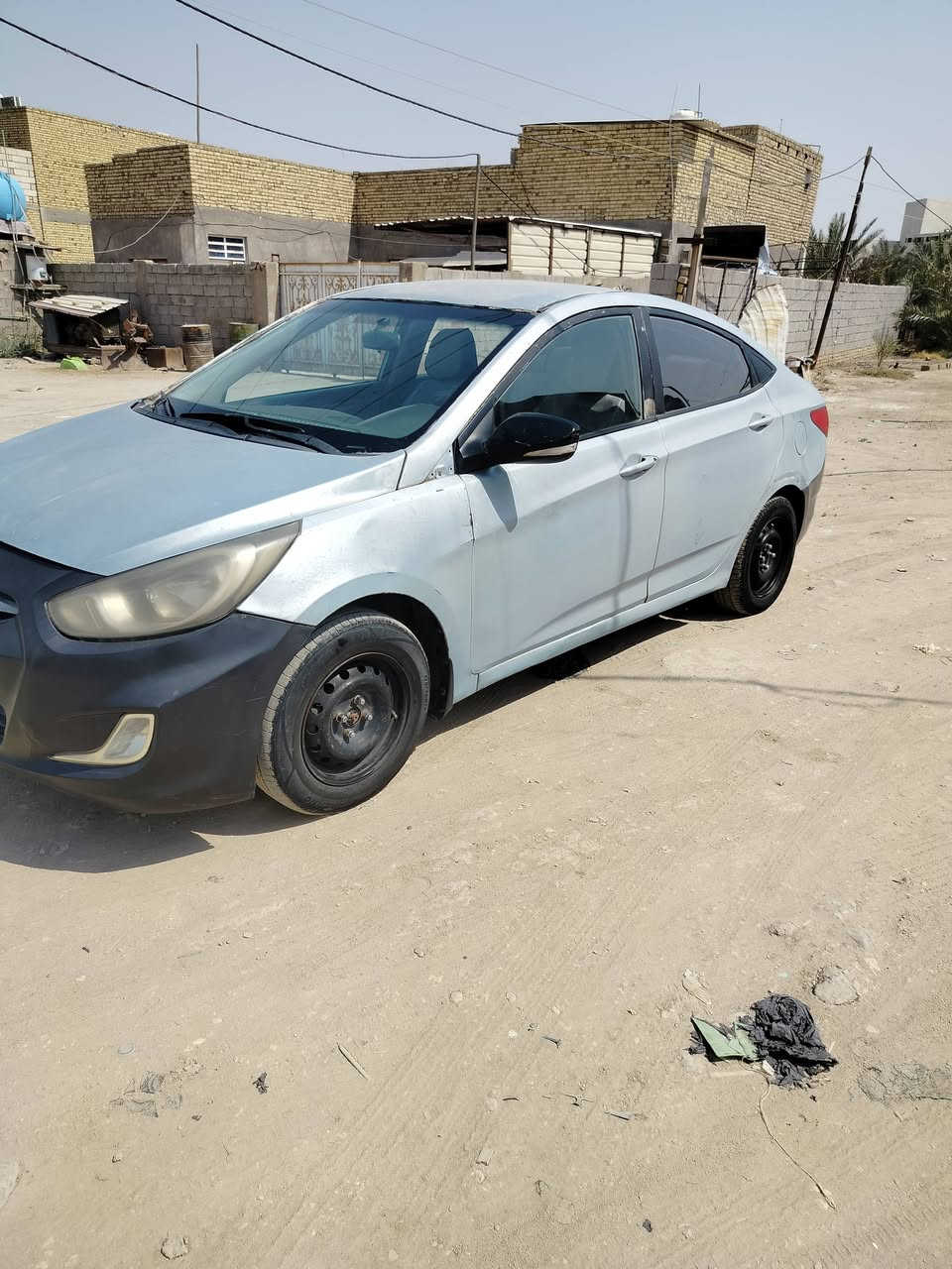 اكسنت 13 مكلوبه بس قماره محرك خير من الله                           كير جديد حداديه وره وكدام جدد تحويل تاني يوم  رقم وتصل. ***********
