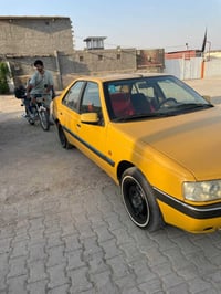 ٢٠١٥ • كربلاء • مكينة وكير مكفولة