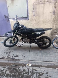 قفاز k2m • شغاله • بغداد