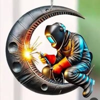 حداد متنقل • اربيل • جميع المناطق