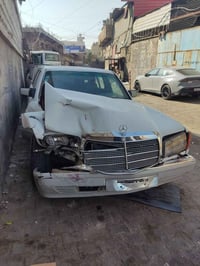 جامبو موديل 87رقم انكليزي بسمي مكينة كير بلاد هاي ضربتها السعر 30 وبيه...
