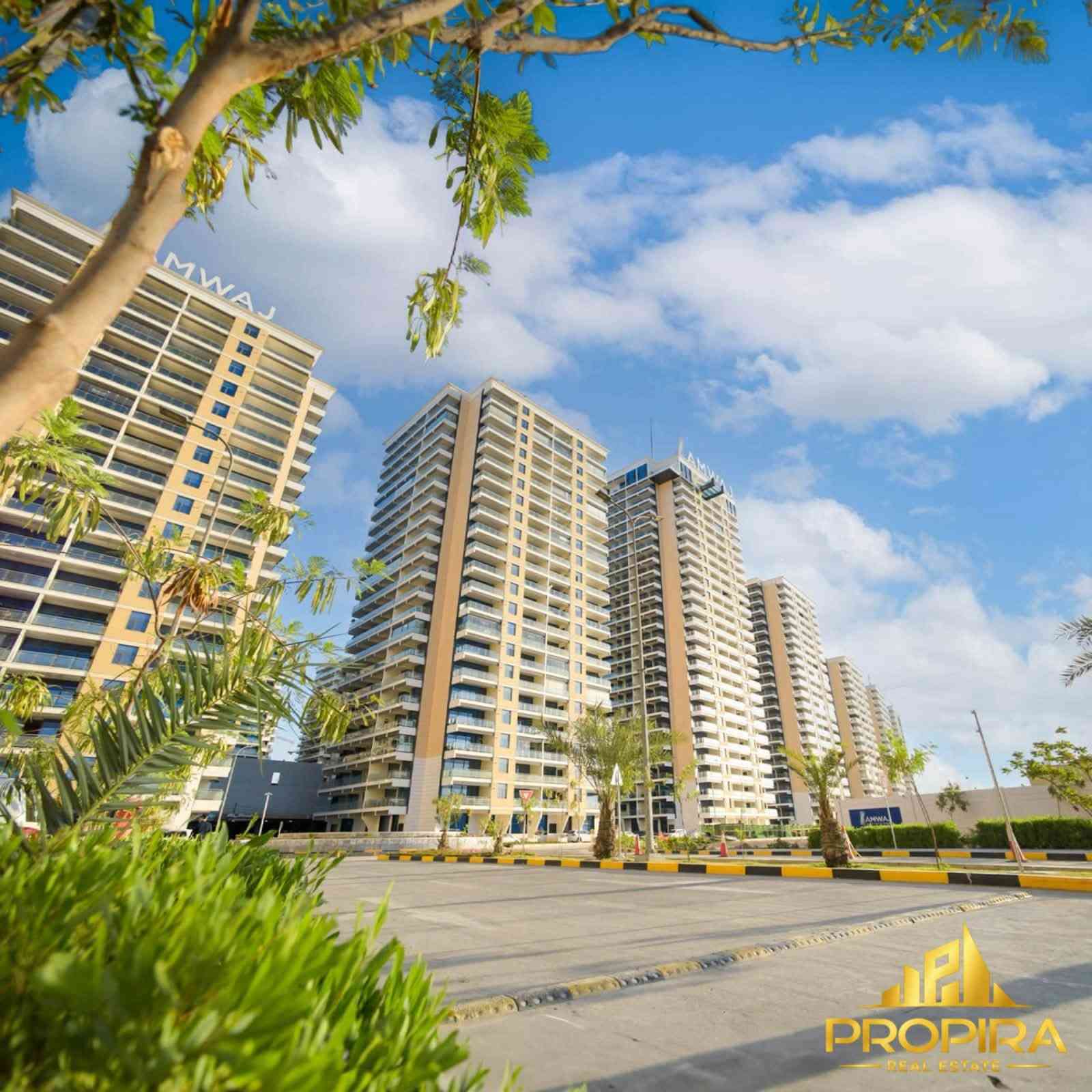 🏡 للبيع | شقة في مجمع بوابة العراق

📍 المشروع: بوابة العراق
📐 المساحة: 231 م²
🏢 الطابق: الأول
🌿 الإطلالة: داخلية
🔑 الاستلام: مباشر
💰 السعر: 390,000$
💵 39 شدة

✅ من المالك حصراً

للاستفسار والتفاصيل أو لحجز موعد لمعاينة الوحدة، يرجى التواصل معنا.
ماسة  للاستشارة العقارية 
***********
***********

نص مكتوب في الصور:
- PROPIRA REAL ESTATE بوابة العراق IRAQGATE AMWAJ INTERNATIONAL المطور العقاري الأول في العراق
- PROPIRA REAL ESTATE