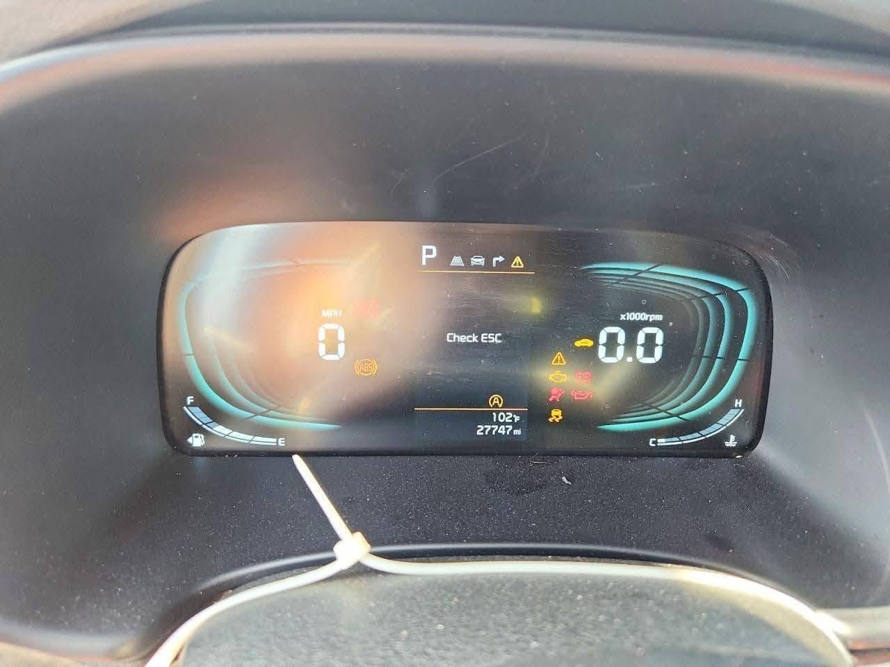 🔴 KIA SOUL EX 2025
🔴 كيا صول EX 2025

🚘🚘🚘🚘🚘🚘🚘🚘🚘
 
فول مواصفات  سياره بعده امريكا 
ابيعه الك واصل للحره السعر 130 بيه مجال بسيط 
للاستفسار الاتصال على الرقم *********** الحله
