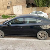 النترا 2020 se أربيل باسمي كير at صور الحادث و السونار بالمنشور  مكاني...
