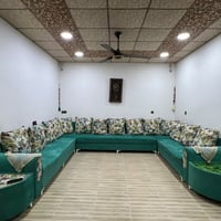 تخم كامل • نضيف • كركوك