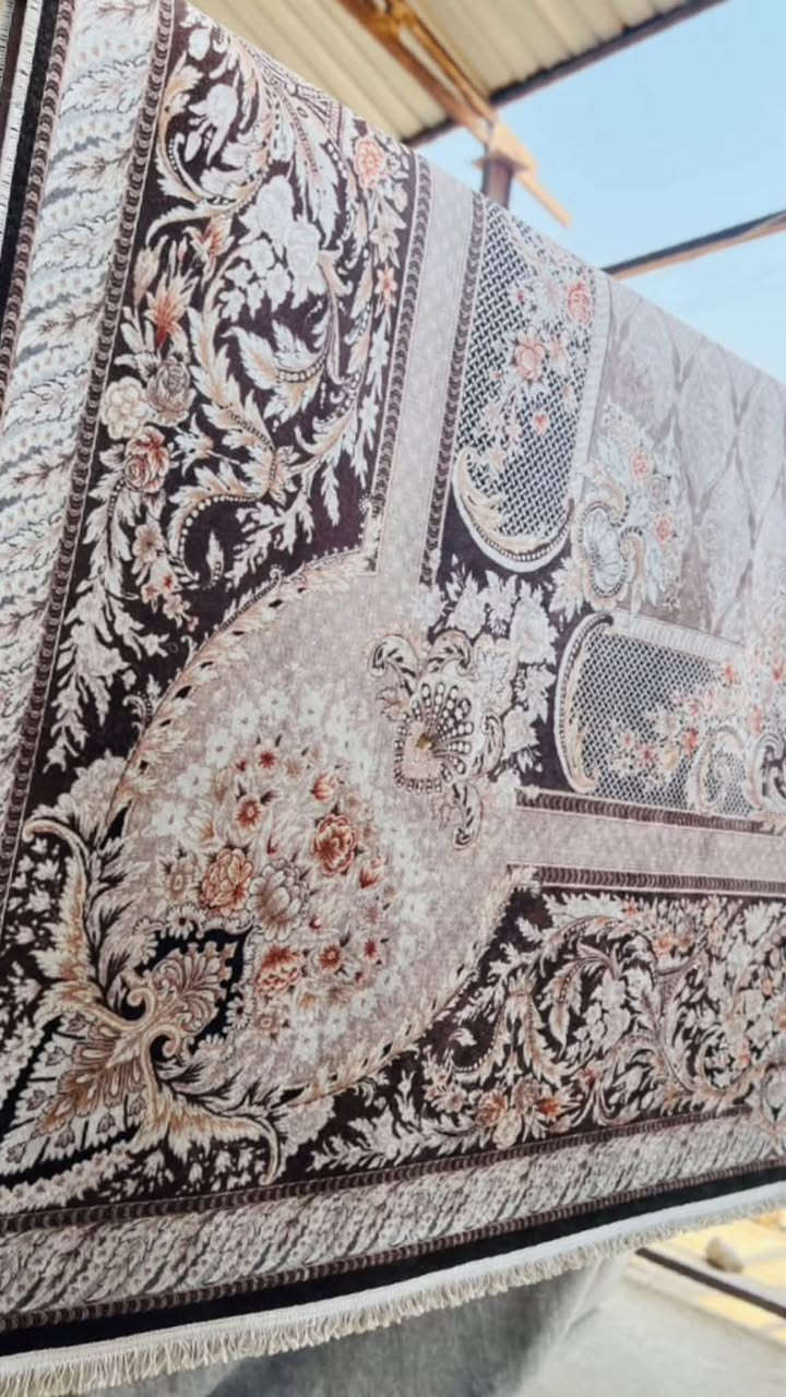 اهلنا في قضاء علي الغربي مفتوح استلام غسل الزوالي والقنفات
للحجز ‭***********‬

شركه البيت النضيف في علي الغربي
