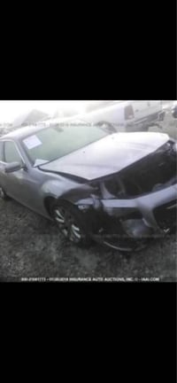 فور ويل • ٢٠١٦ • ١١٤الف ميل
