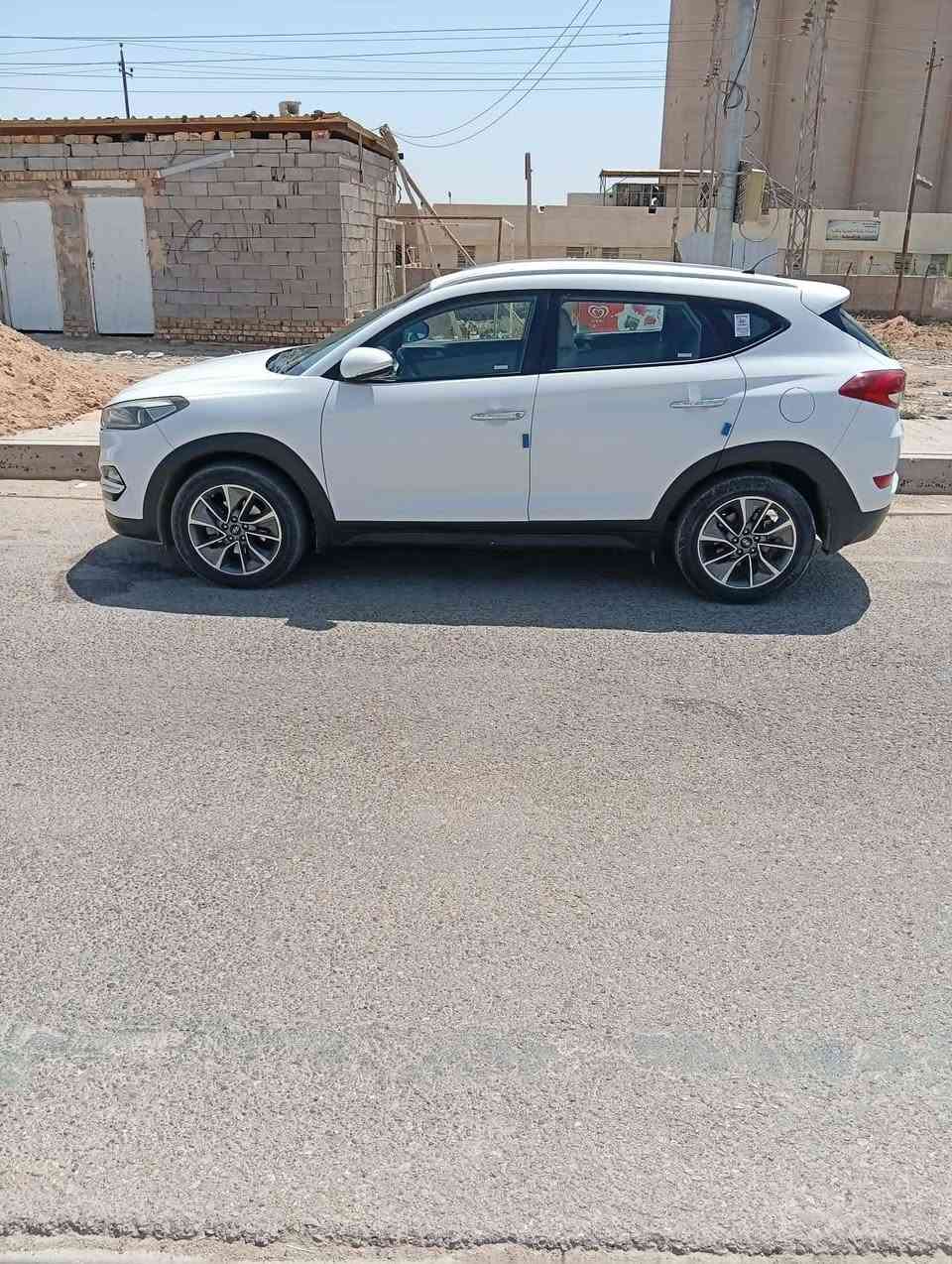 ١٨كفاله عامه لبيع ومراوس ***********
