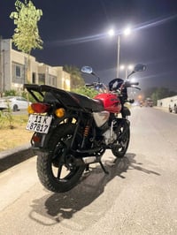 بوكسر • ٢٠٢٣ • ٢١٠٠٠