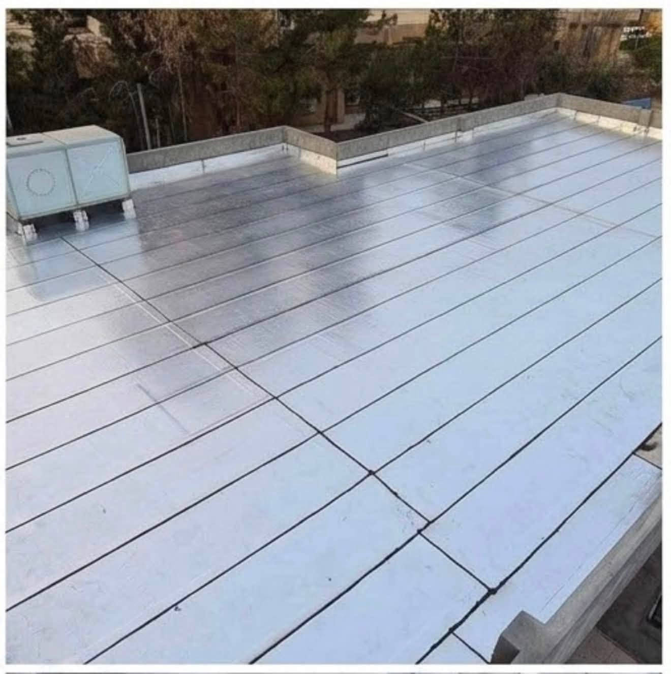 بسم الله الرحمن الرحيم 
نتوكل على بركة الله تعالى 

📢 شركة المهندس نور الجبور  لتغليف الاسطح بماده الايوزكام 📢 نعمل في جميع محافظات العراق 🇮🇶    #***********☎واتساب واتصال 
نفس المواد ونفس العمل بس السعر المناسم والارخص في العراق والاجود  نعمل ما يرضي الله ويرضيكم
تغليف السطوح بمادة الايزوگام على السندويج والصب والفرشي والشتايگر وكافة سطوح دوائر الدوله والشركات والمصانع والمدراس عازل للرطوبه بنسبه 100%وعاكس للحراره 100% للاسطح بديل للفرشي والشتايكر والطين والتراب والنايلون مقاوم للحراره بدرجه 140مئويه و30 تحت الصفر 
يتكون من طبقات داخليه ومواد مطاطيه تساعد على التمديد والتقليص 
 ☔ مستعـدين لتغليف كافة الأسطح بمـادة لبـاد الآيزوكام 
☔ ضمان عملنا 25 سنوات بوصل مختوم بعناوين حقيقـيه 
☔ أسعارنا تنافسيه بالمقارنه مع باقي الشركات 
☔ كوادر من ذوي الخبرة تعمل في كافة محافظات العـراق 
☔ لتفكر؟  كادرنه يجيك لباب الدار
 ( نتعهد بالمادة والعمل . اهلاً بكم )
