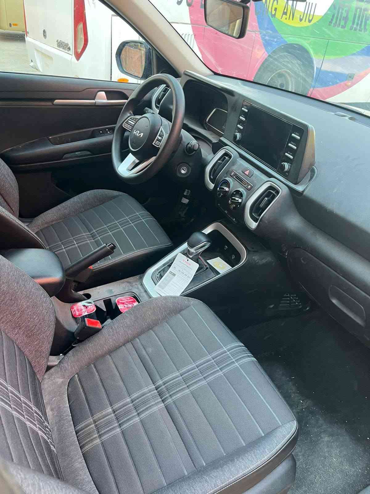 KiA sonic 2024
117$
ره فزى مرور👉
بيبؤياخ خليجي
مجالي ناو كؤريني ماوه منفيستي
*********** واتس اب السليمانية, العراق
