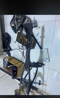شاصي • تحويل • واتساب