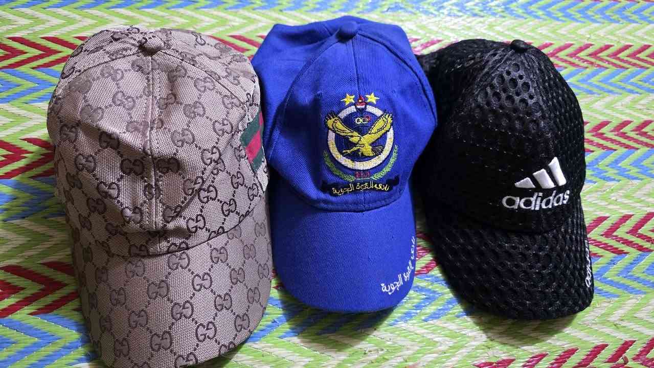 ٢٠ شفقة • مدينة الصدر
