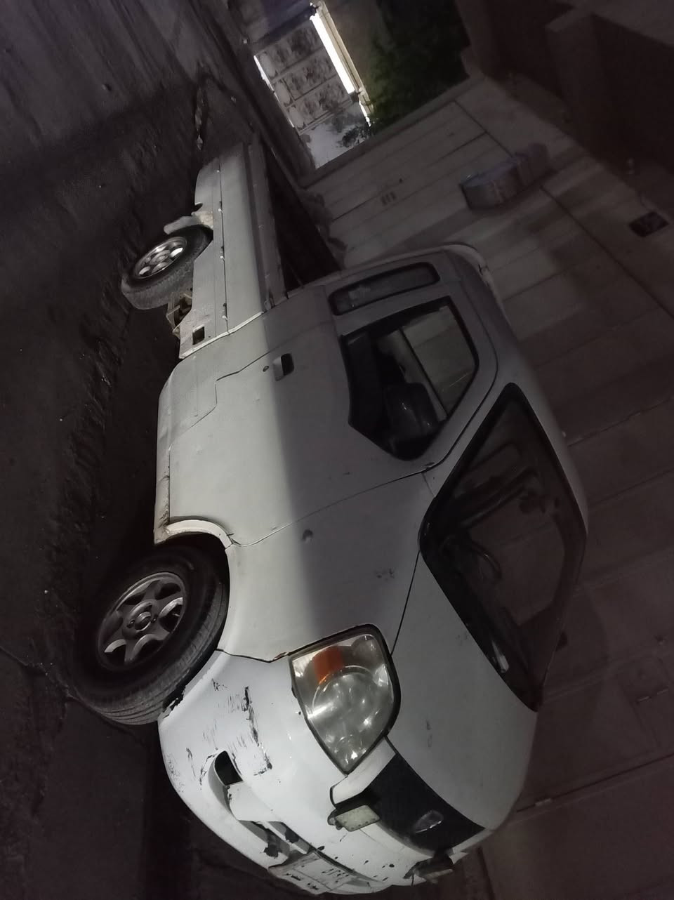 هانفي • ٢٠١٠ • محرك اكسل شرط