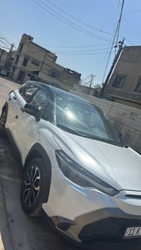 فروت لاندر s تو كلر 2025 ماشيه 8000 كيلو فول المواصفات كشن كهرباء جلد ...