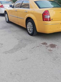 سياره اوباما موديل 10 سياره جاهز من جير المحرك من حداده اجازه السياره ...